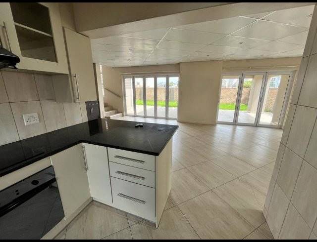 4 BEDROOM PROPERTY TO RENT IN RIVERSPRAY LIFESTYLE ESTATE